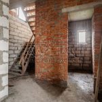 Продаж будинку 170м², 20 соток, Березівка | 23