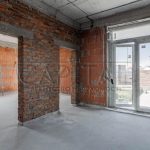 Продаж будинку 310м², 23 соток, Березівка | 20