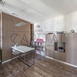 Оренда земельної ділянки, 106 соток, Київ | 21