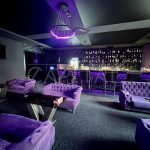 Оренда комерційної нерухомості по вул. Антоновича, 320 м² | 1
