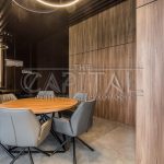Продаж 2 кімн. квартири по вул. Пимоненка Миколи 21 | 8