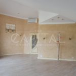 Продаж будинку 700м², 30 соток, Козин | 25