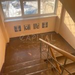 Оренда комерційної нерухомості по вул. Сім’ї Бродських, 4819 м² | 12