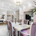 Продаж будинку 325м², 12 соток, Козин | 7
