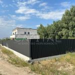 Продаж будинку 213м², 8 соток, Київ | 16