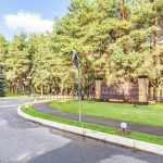 Продаж будинку 700м², 17.2 соток, Лебедівка | 18