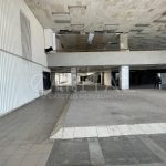Оренда комерційної нерухомості по вул. Львівська, 1800 м² | 12