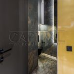 Оренда комерційної нерухомості по вул. Бусловська, 125 м² | 19