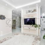 Продаж будинку 325м², 12 соток, Козин | 12