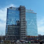 Продаж комерційної нерухомості по вул. Голосіївський, 900 м² | 3