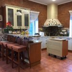Продаж будинку 526м², 24 соток, Святопетрівське | 7