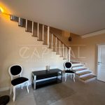 Продаж будинку 235м², 5 соток, Гора | 7