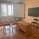 Оренда комерційної нерухомості по вул. Сім’ї Бродських, 4819 м² | 8