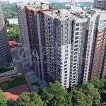 Продаж 3 кімн. квартири по вул. Дегтярівська 25а | 12