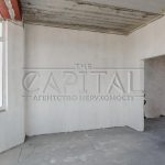 Продаж будинку 209м², 15 соток, Березівка | 15