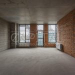 Продажа квартир в ЖК TRIIINITY | 20