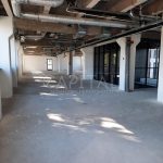 Оренда комерційної нерухомості по вул. Книшова Академіка, 408 м² | 8