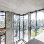 Продаж будинку 250м², 12 соток, Хотянівка | 6