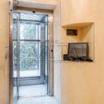 Продаж будинку 644.7м², 37 соток, Гостомель | 10