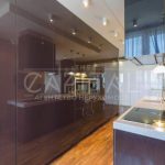 Продаж 4 кімн. квартири по вул. Мокра 20 | 20