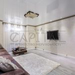 Продаж будинку 325м², 12 соток, Козин | 14