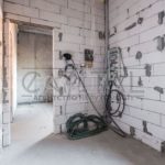 Продаж будинку 250м², 12 соток, Хотянівка | 10