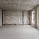 Продаж 4 кімн. квартири по вул. Андрія Верхогляда 1-20а | 12