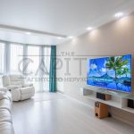 Продаж 2 кімн. квартири по вул. Володимира Івасюка 2-д | 5