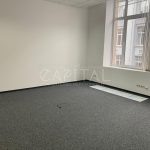 Оренда комерційної нерухомості по вул. Грінченка Бориса, 302 м² | 7