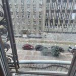 Оренда 4 кімн. квартири по вул. Паторжинського 14 | 12