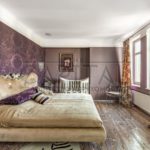 Оренда земельної ділянки, 106 соток, Київ | 16