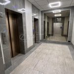 Продаж 4 кімн. квартири по вул. Андрія Верхогляда 4б | 9