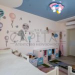 Продажа квартир возле метро Житомирская | 19