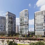 Продаж 3 кімн. квартири по вул. Дегтярівська 25а | 4