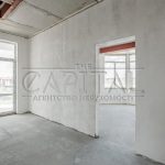 Продаж будинку 209м², 15 соток, Березівка | 24