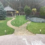 Оренда будинку 320м², 17 соток, Козин | 13