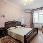 Оренда 4 кімн. квартири по вул. Коновальця Євгена 32Б | 4