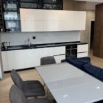 Продаж 3 кімн. квартири по вул. Ділова 1/2 | 2