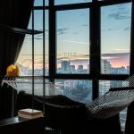 Продаж 3 кімн. квартири по вул. Генерала Шаповала 2 | 15