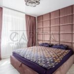 Продажа квартир возле метро Житомирская | 15