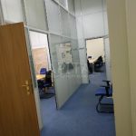Оренда комерційної нерухомості по вул. Бульварно-Кудрявська, 292 м² | 6