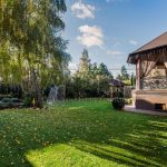 Продаж будинку 325м², 12 соток, Козин | 3