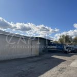 Продаж комерційної нерухомості по вул. Соборна, 3500 м² | 5