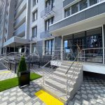 Продаж 2 кімн. квартири по вул. Михайла Бойчука 41 | 4