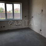 Продаж будинку 158м², 10 соток, Петропавлівське | 6