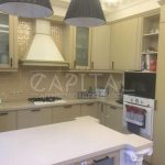 Оренда будинку 320м², 17 соток, Козин | 24