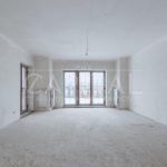 Продаж будинку 421м², 10 соток, Вишеньки | 14
