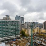 Продажа квартир в ЖК TRIIINITY | 24