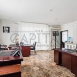 Продаж комерційної нерухомості по вул. Дмитра Луценка, 673.9 м² | 9
