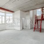 Продаж будинку 209м², 15 соток, Березівка | 21